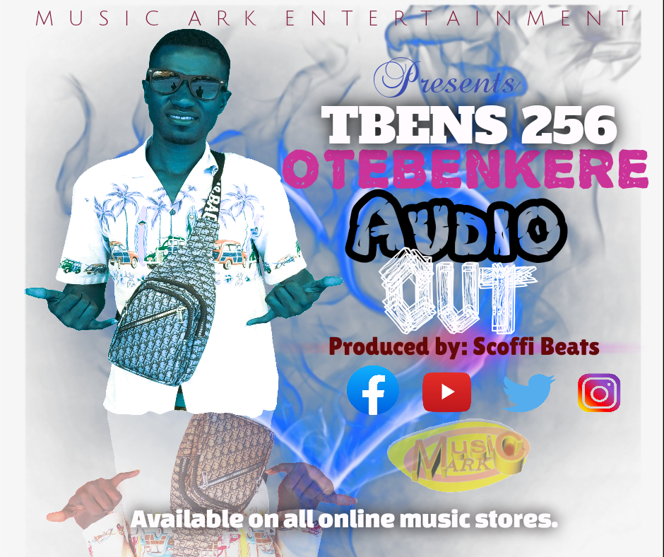 Tbens 256
